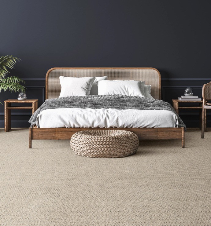 Carpet Shaw flooring bedroom | Flooring Company