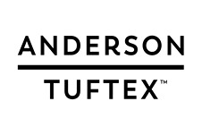 Anderson tuftex | Flooring Company