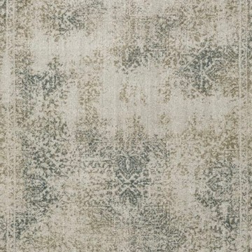 Area rug | Flooring Company