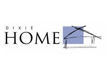 Dixie home | Flooring Company