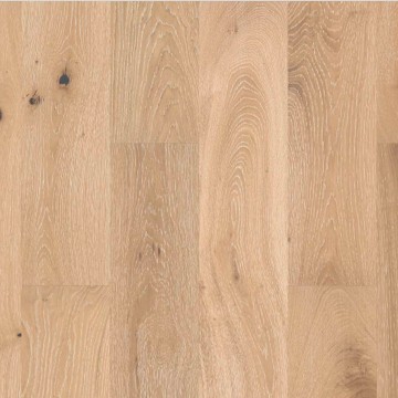 Hardwood | Flooring Company