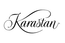 Karastan | Flooring Company