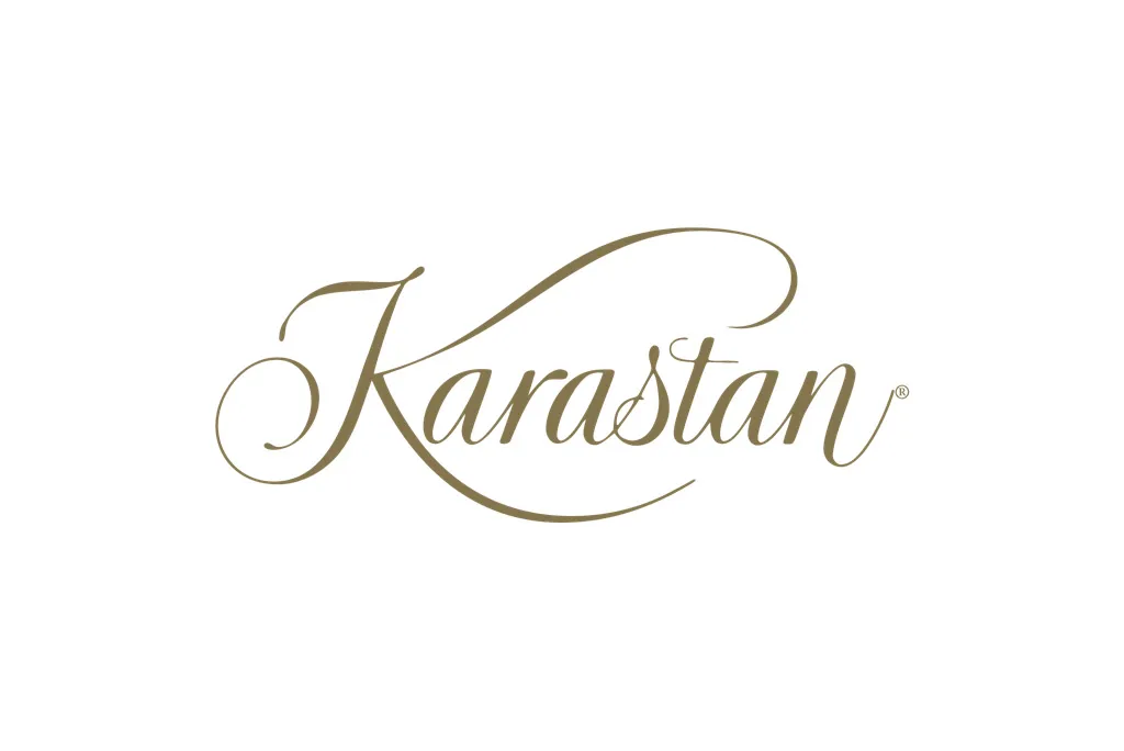 karastan