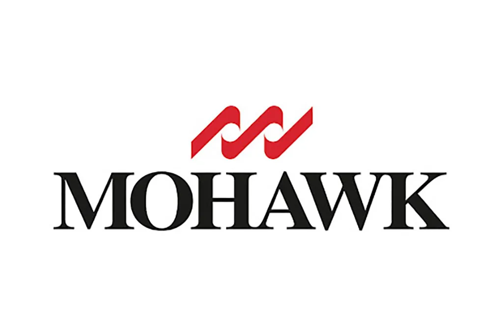 mohawk