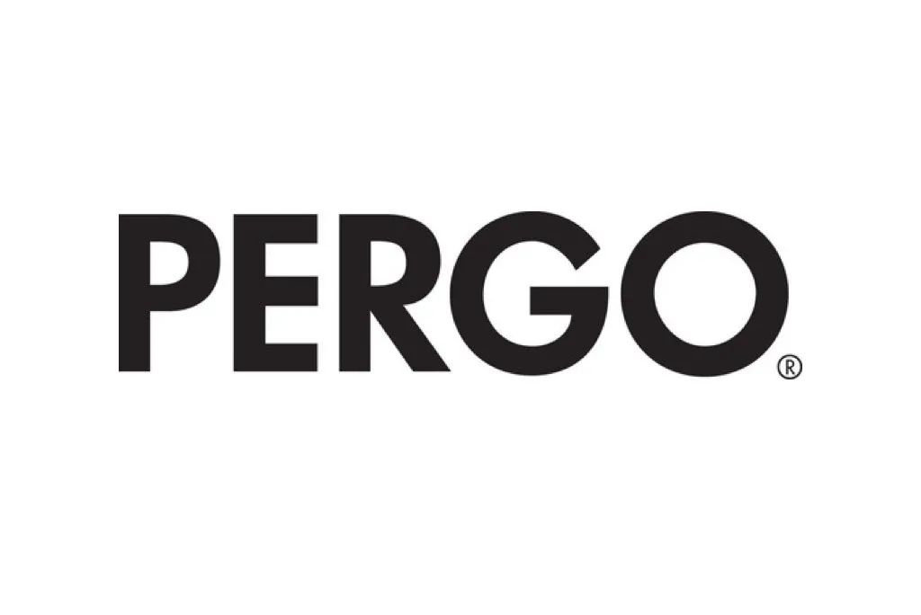 pergo