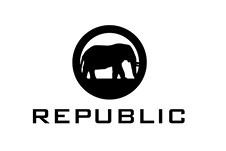 Republic | Flooring Company
