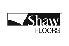 Shaw floors | Flooring Company