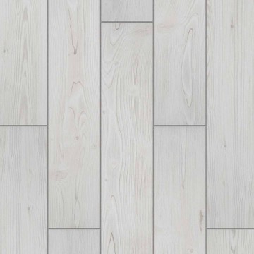 Tile | Flooring Company